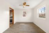184 Central Lane - Photo 5