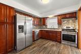184 Central Lane - Photo 6