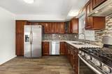 184 Central Lane - Photo 7