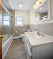 184 Central Lane - Photo 8