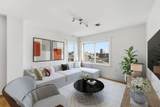 5509 Madison St - Photo 1