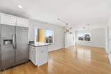 5509 Madison St - Photo 10
