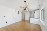 5509 Madison St - Photo 11