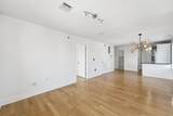 5509 Madison St - Photo 12
