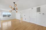 5509 Madison St - Photo 13