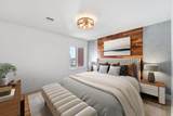 5509 Madison St - Photo 14