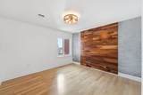 5509 Madison St - Photo 15