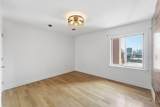 5509 Madison St - Photo 16