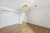 5509 Madison St - Photo 17