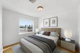 5509 Madison St - Photo 18