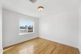 5509 Madison St - Photo 19