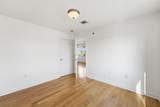 5509 Madison St - Photo 20