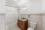 5509 Madison St - Photo 21
