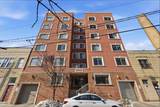 5509 Madison St - Photo 23