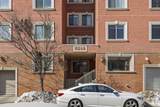 5509 Madison St - Photo 24