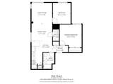 5509 Madison St - Photo 25