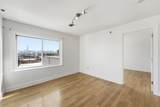 5509 Madison St - Photo 3