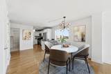 5509 Madison St - Photo 4