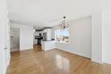 5509 Madison St - Photo 5