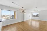 5509 Madison St - Photo 6