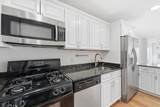 5509 Madison St - Photo 7