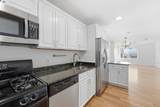 5509 Madison St - Photo 8