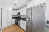 5509 Madison St - Photo 9