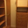 105 Greene St - Photo 7