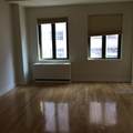 105 Greene St - Photo 8