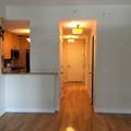 105 Greene St - Photo 9