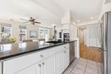 380 Newark St - Photo 10