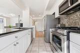 380 Newark St - Photo 11