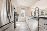 380 Newark St - Photo 12