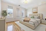 380 Newark St - Photo 13