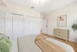 380 Newark St - Photo 14