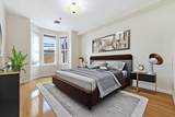 380 Newark St - Photo 15