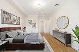 380 Newark St - Photo 16