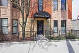 380 Newark St - Photo 17