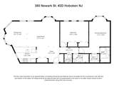 380 Newark St - Photo 18