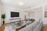 380 Newark St - Photo 2