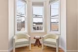 380 Newark St - Photo 4