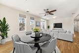 380 Newark St - Photo 6