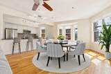 380 Newark St - Photo 8