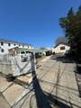 254 Seaview Ave - Photo 1