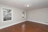 28 Van Cleef St - Photo 2