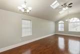 28 Van Cleef St - Photo 3