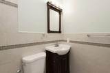 28 Van Cleef St - Photo 4