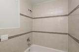 28 Van Cleef St - Photo 5