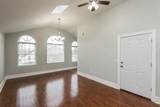 28 Van Cleef St - Photo 6