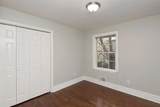 28 Van Cleef St - Photo 7